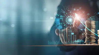 Understanding Schroders: Insights into a Global Investment Leader