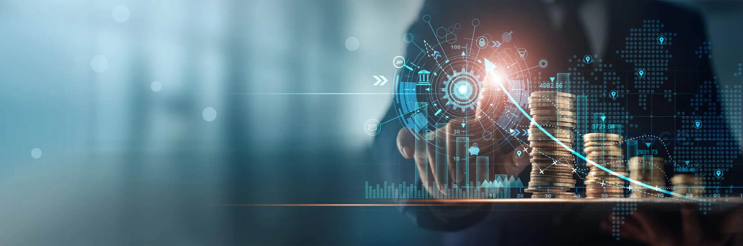 Understanding Schroders: Insights into a Global Investment Leader
