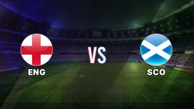 SCO vs ENG: An Overview of Recent Cricket Encounters