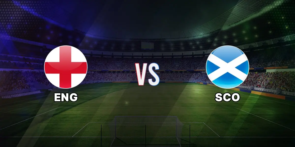 SCO vs ENG: An Overview of Recent Cricket Encounters