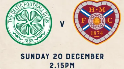 All You Need to Know About the Scottish Cup 2023