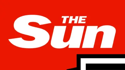 Exploring the Impact of the Scottish Sun on Media Landscape