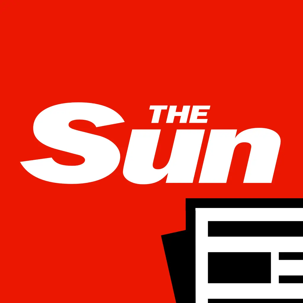 Exploring the Impact of the Scottish Sun on Media Landscape