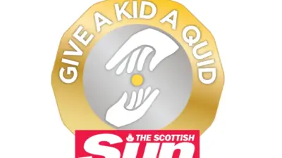 Understanding the Role of the Scottish Sun in News Today
