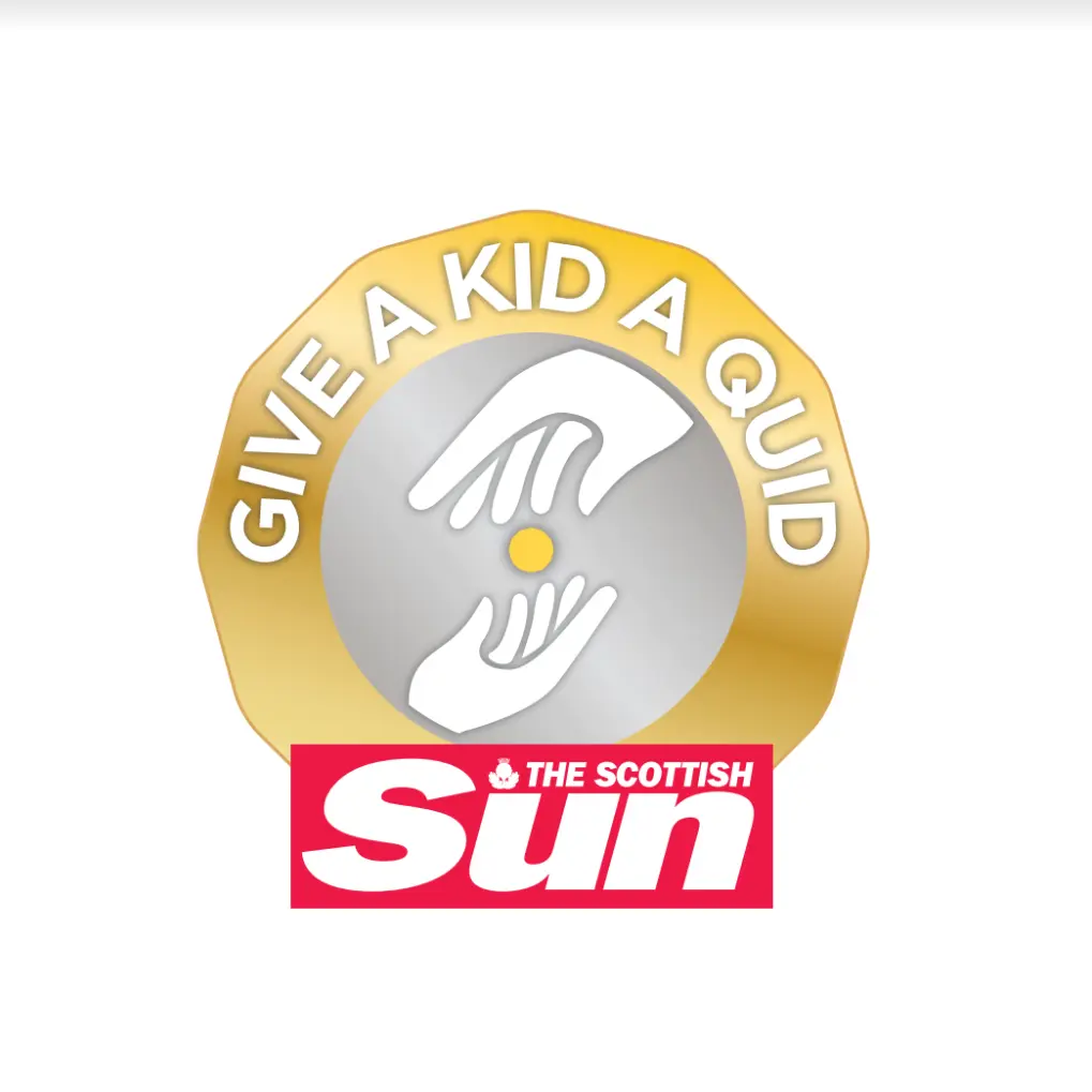 Understanding the Role of the Scottish Sun in News Today