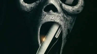 Everything We Know About Scream 7