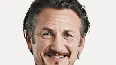 The Enduring Legacy of Sean Penn: Actor and Activist