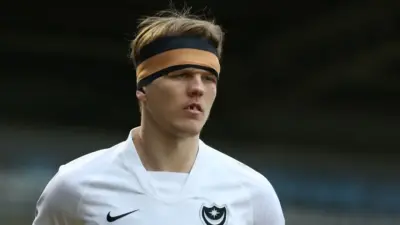 Sean Raggett: Career Highlights and Future Prospects