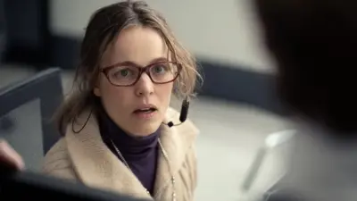 Exploring the Narrative of ‘Send Help’ Movie