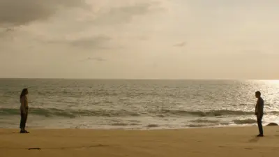 Unpacking the Send Help Movie: A Chilling New Release