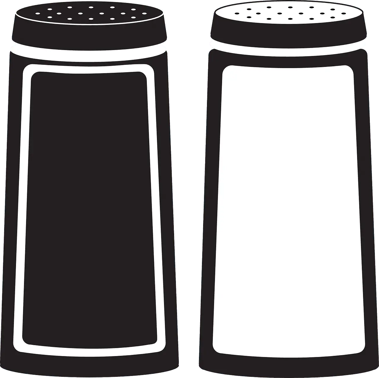 The Importance of Shakers in Modern Mixology