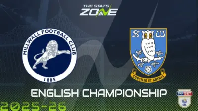 Sheffield Wednesday vs Millwall: A Match to Remember