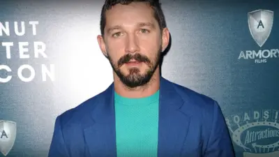 Shia LaBeouf: His Career and Recent Developments