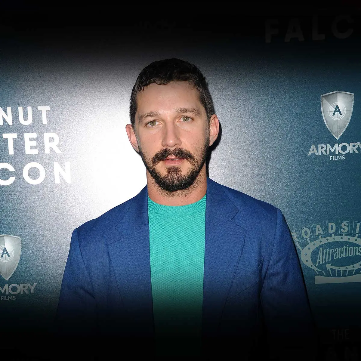 Shia LaBeouf: His Career and Recent Developments