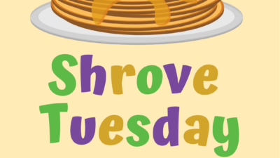 Understanding Shrove Tuesday: Traditions and Celebrations
