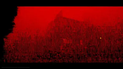 Exploring the Latest on Silent Hill Townfall