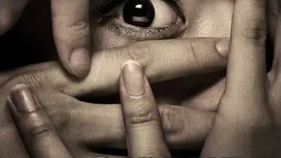 The Cultural Impact of Silent Witness on British Television