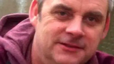 The Impact of Simon Dobbin’s Journey on Community Resilience