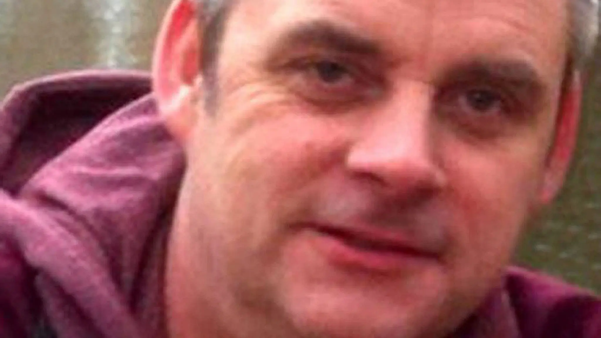 The Impact of Simon Dobbin’s Journey on Community Resilience
