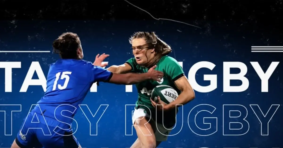 Guide to Six Nations Fantasy: Engage with Rugby Like Never Before