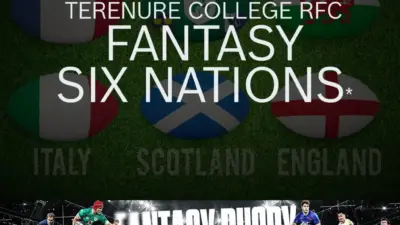 Understanding Six Nations Fantasy: Tips and Updates for 2023