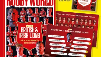 Upcoming Six Nations Fixtures: What to Expect in 2024