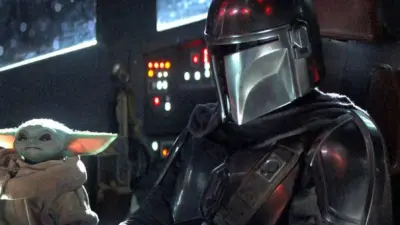 The Collaboration of Sky, Disney Plus, and HBO Max: What It Means for Viewers