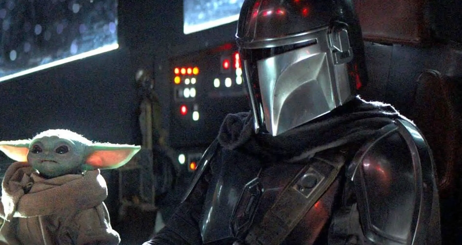 The Collaboration of Sky, Disney Plus, and HBO Max: What It Means for Viewers
