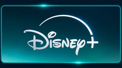 The Disney Plus and HBO Max Collaboration with Sky