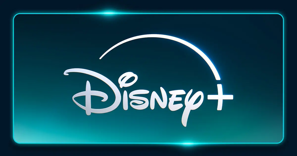The Disney Plus and HBO Max Collaboration with Sky