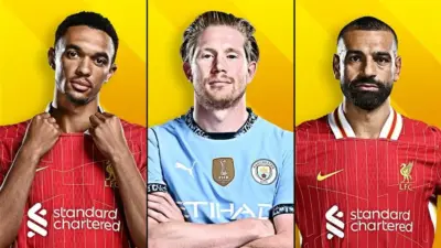 Latest Insights on Sky Sports Transfer News