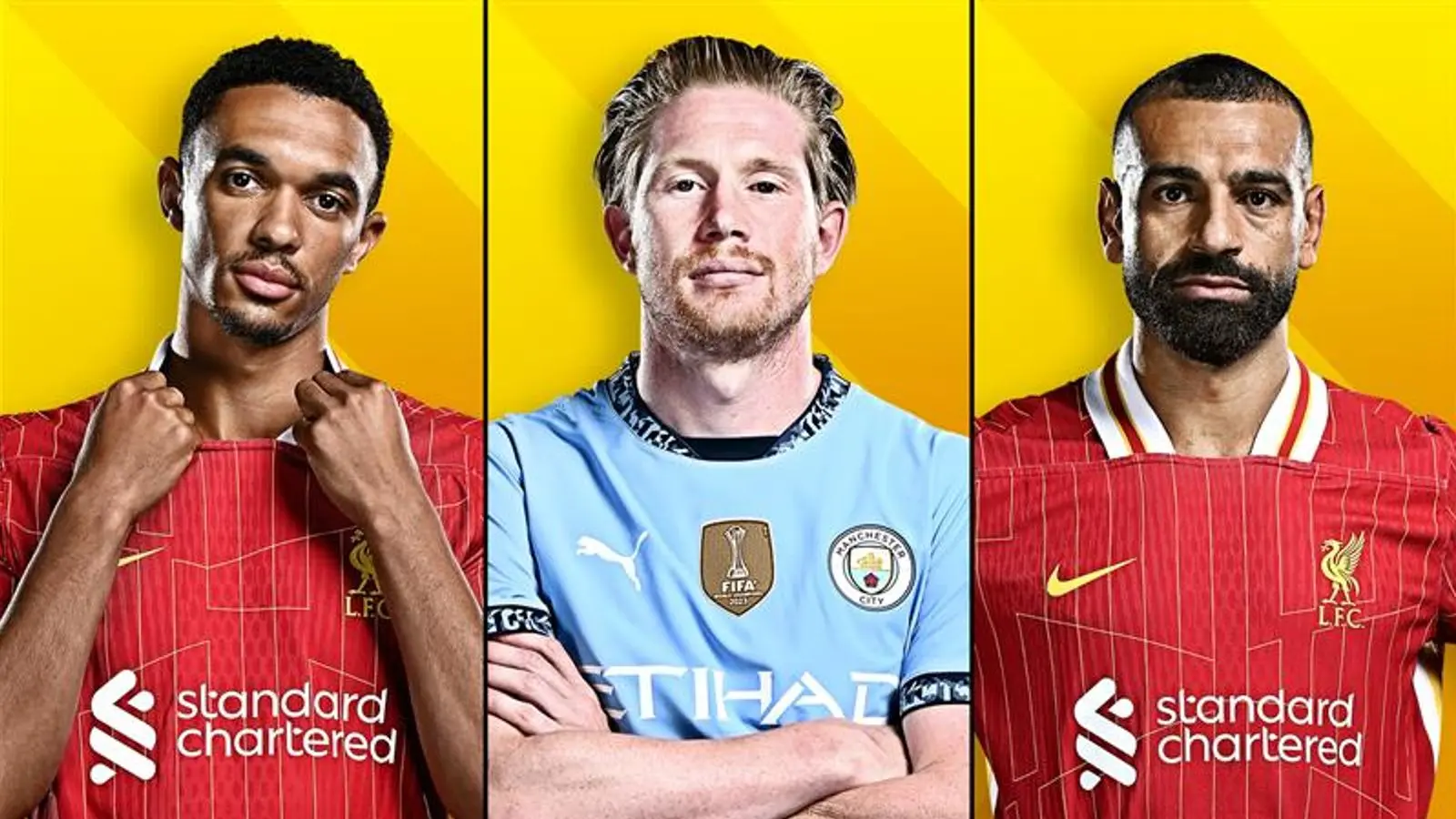 Latest Insights on Sky Sports Transfer News