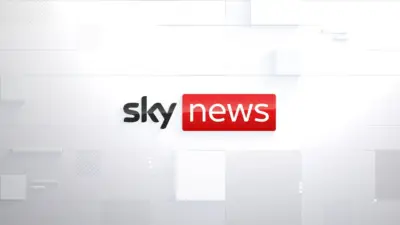 The Role and Impact of Sky News in Modern Journalism