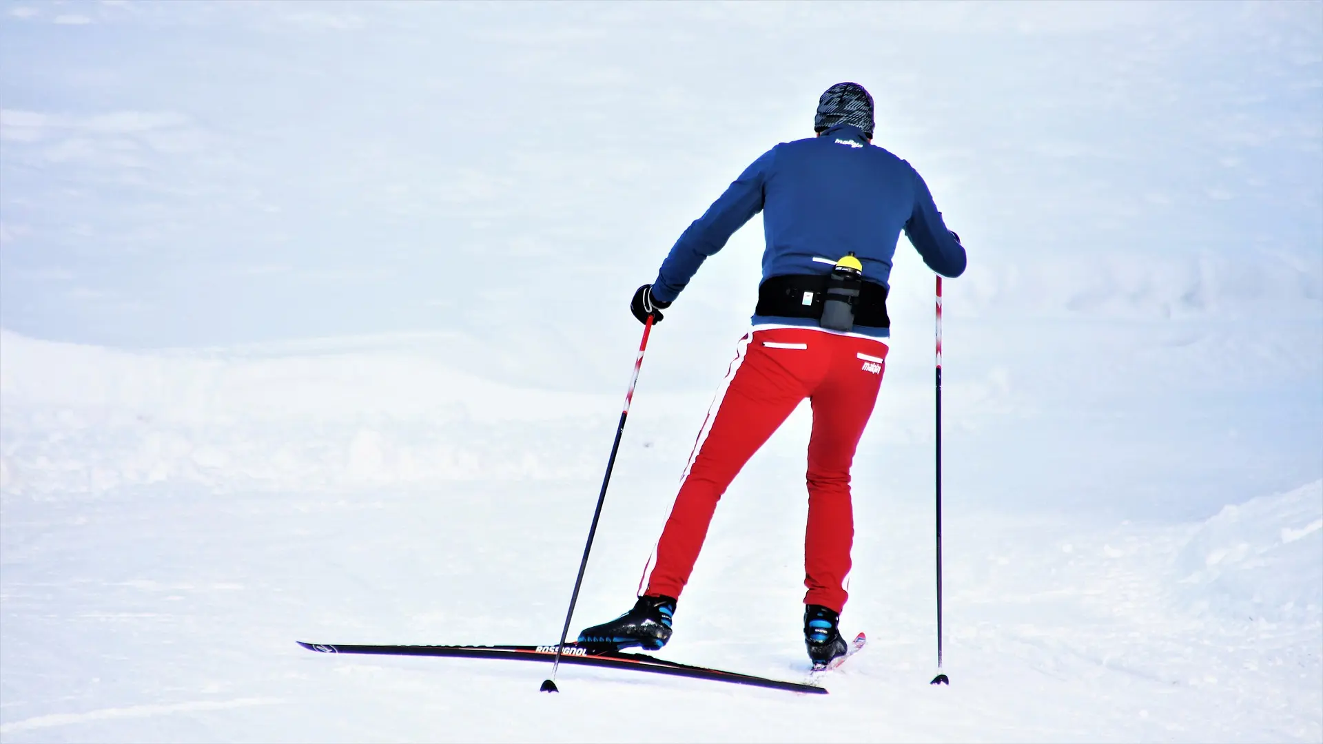 Slopestyle na snowboardzie mężczyzn na Zimowych Igrzyskach Olimpijskich 2026