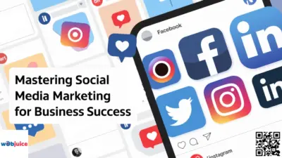 The Significance of Social Media Marketing in Today’s Business World