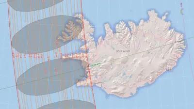 Anticipating the Solar Eclipse of 2026