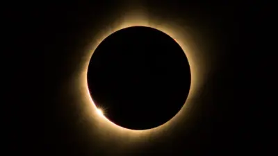 Understanding Solar Eclipses: Significance and Science