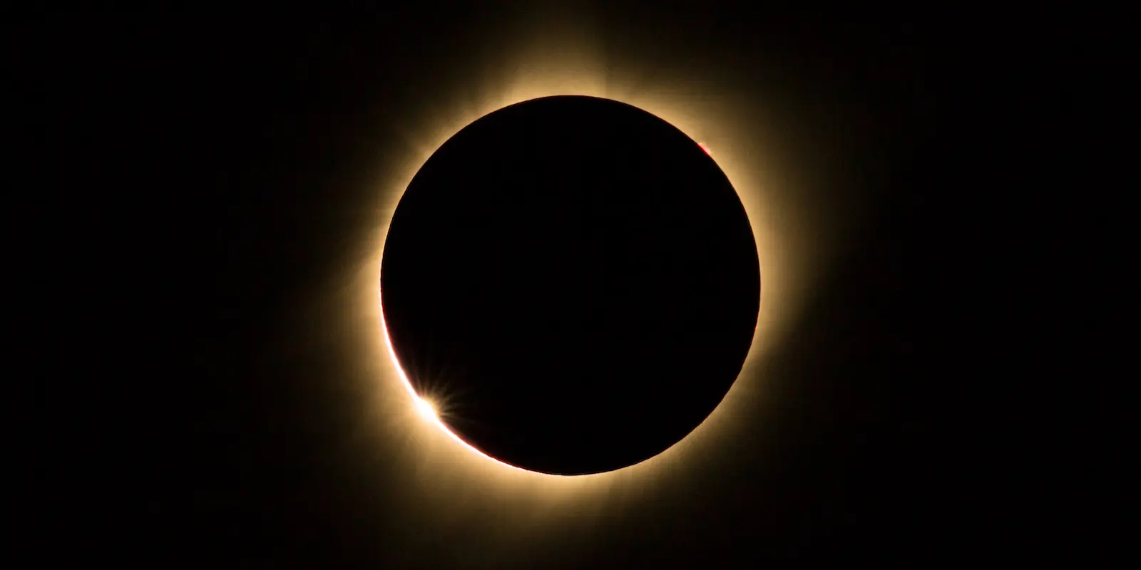 Understanding Solar Eclipses: Significance and Science