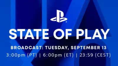 Exploring the Latest from Sony PlayStation State of Play