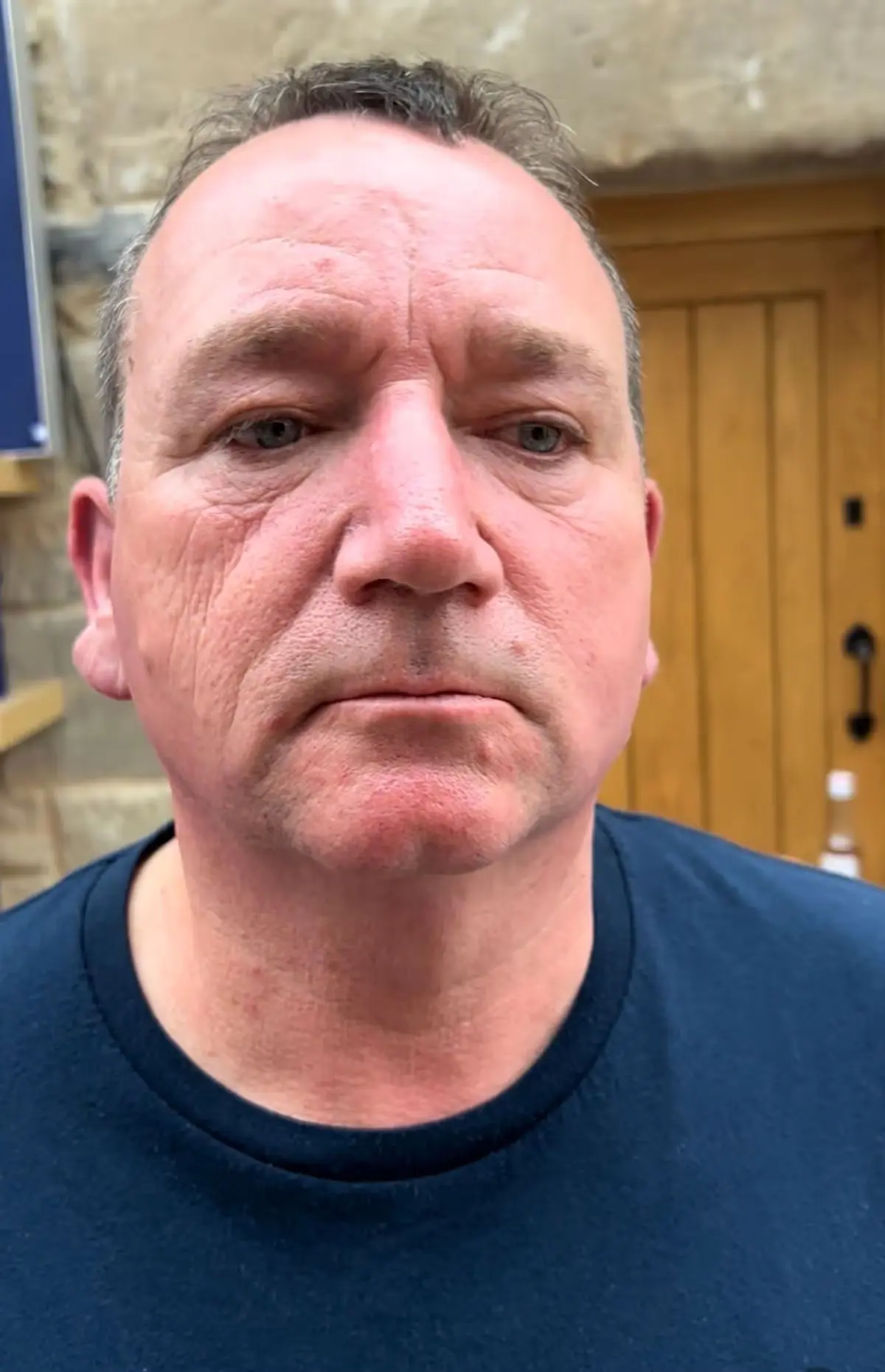 Insights into the Specsavers Lorry Driver Lawsuit