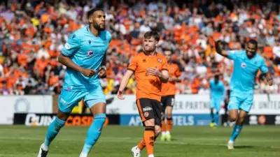 The Significance of the SPFL in Scottish Football