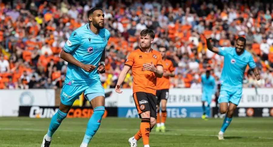 The Significance of the SPFL in Scottish Football