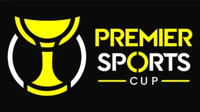 Current and Upcoming SPFL Fixtures Explained