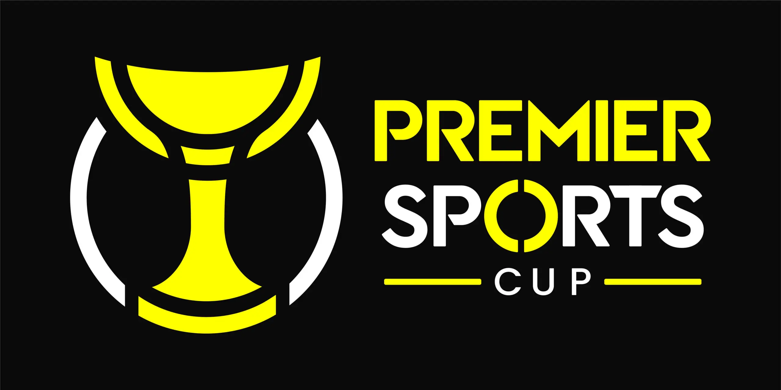 Current and Upcoming SPFL Fixtures Explained