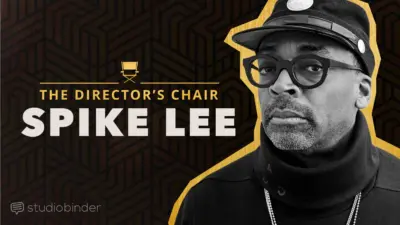 The Enduring Influence of Spike Lee in Cinema