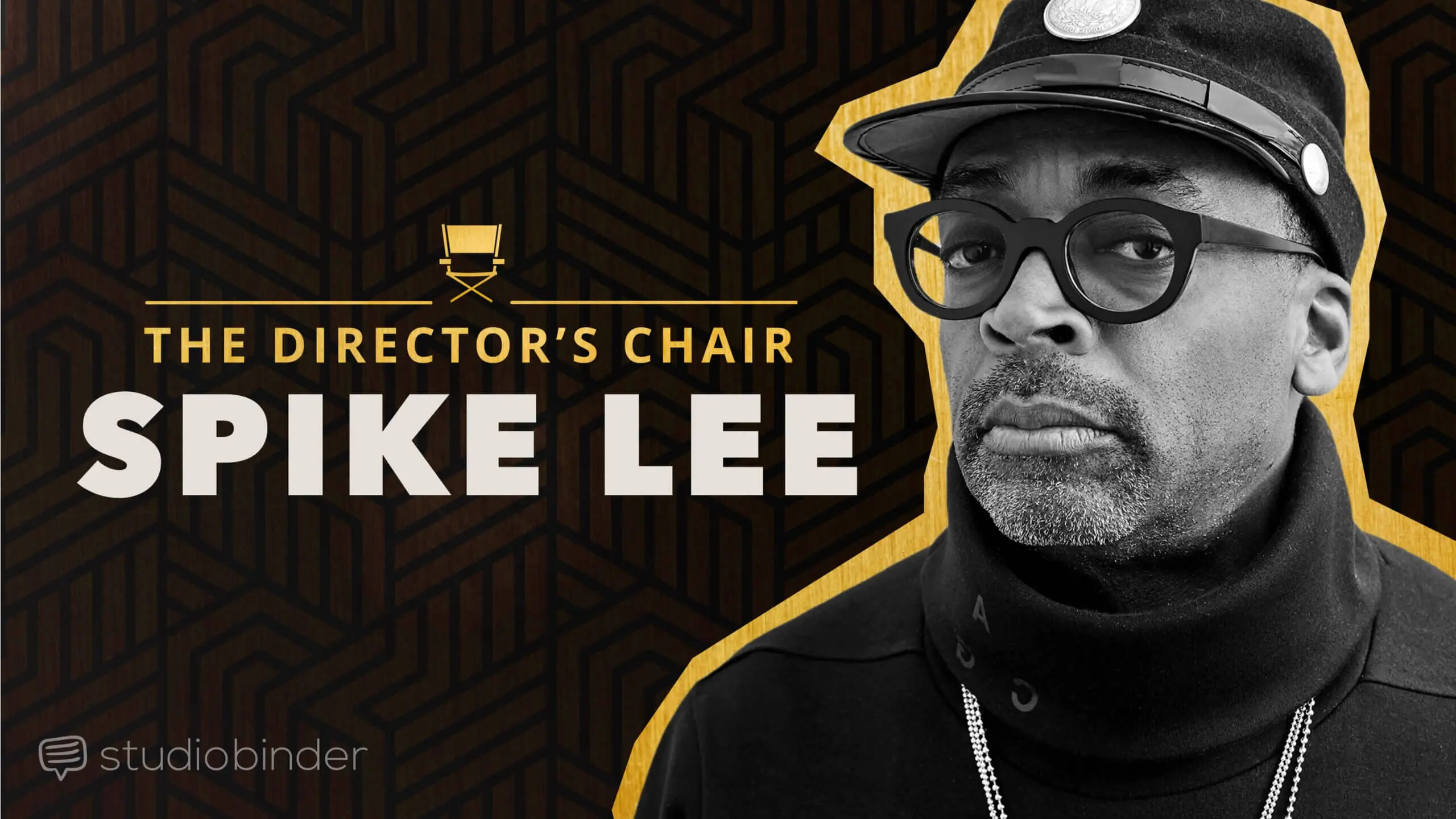 The Enduring Influence of Spike Lee in Cinema