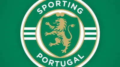 The Legacy and Future of Sporting CP in Football