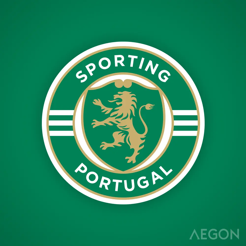 The Legacy and Future of Sporting CP in Football