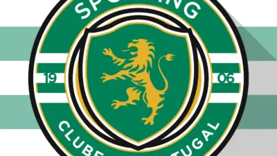 An Overview of Sporting CP: Tradition and Triumph