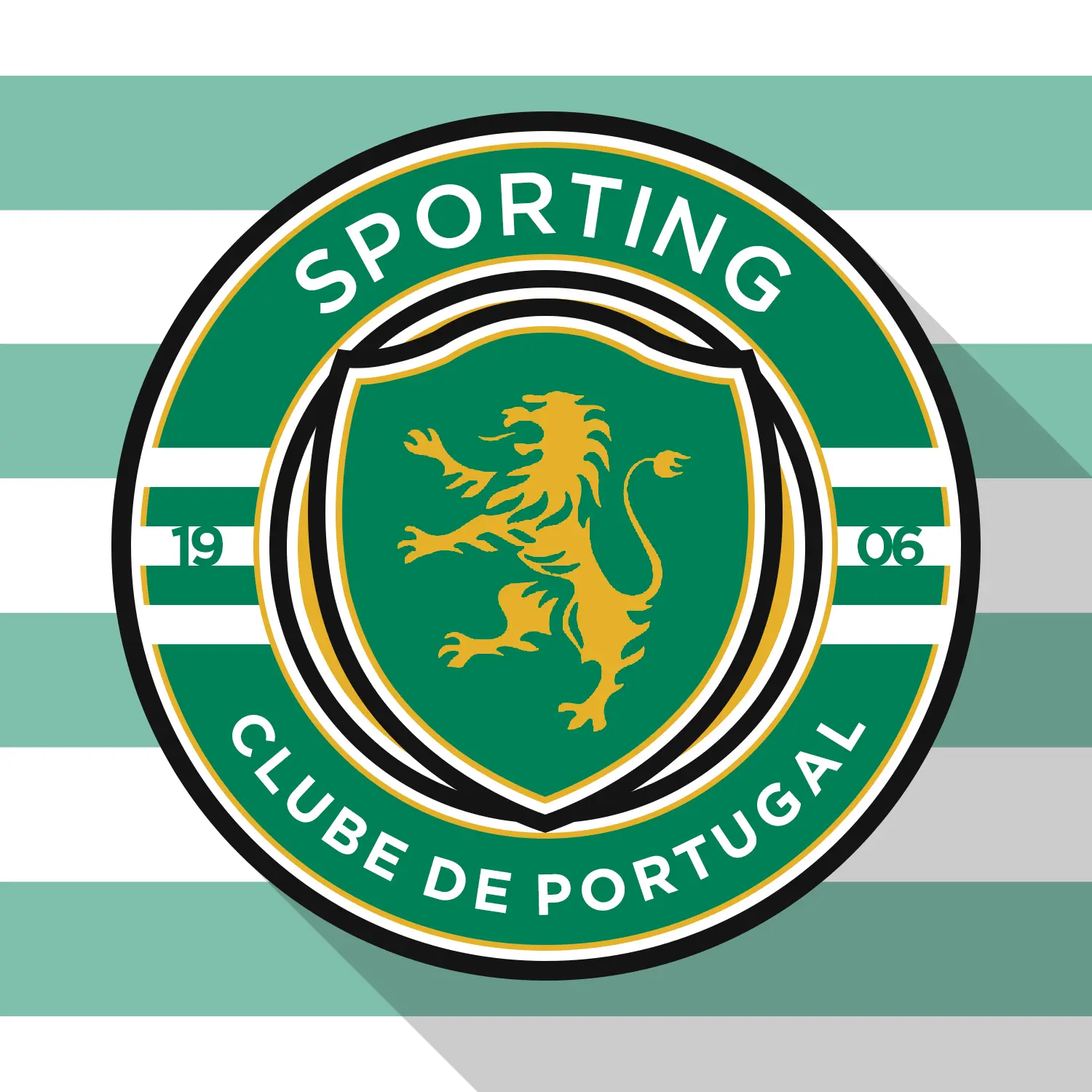 An Overview of Sporting CP: Tradition and Triumph